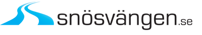 Snösvängen AB